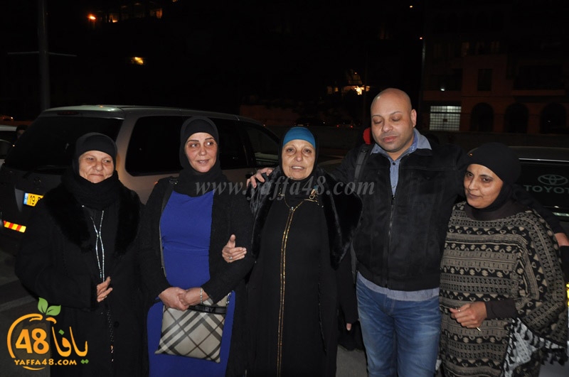 3omra sheta2w (10).JPG